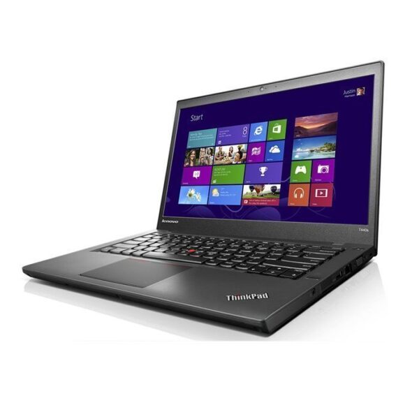 Lenovo T440P Ci7 4/500 GB