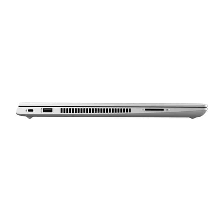 Hp Probook 450 G6 Core i7 8gb/1tb/2gb Graphics - Image 4