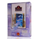 Bilt Royal Executive Bond Paper - A4, 100 GSM, Camelle
