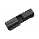 HP TX 1000/2000 BATTERY LAPTOP