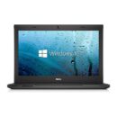 DELL LATITUDE 3330 CELERON 4GB,320GB