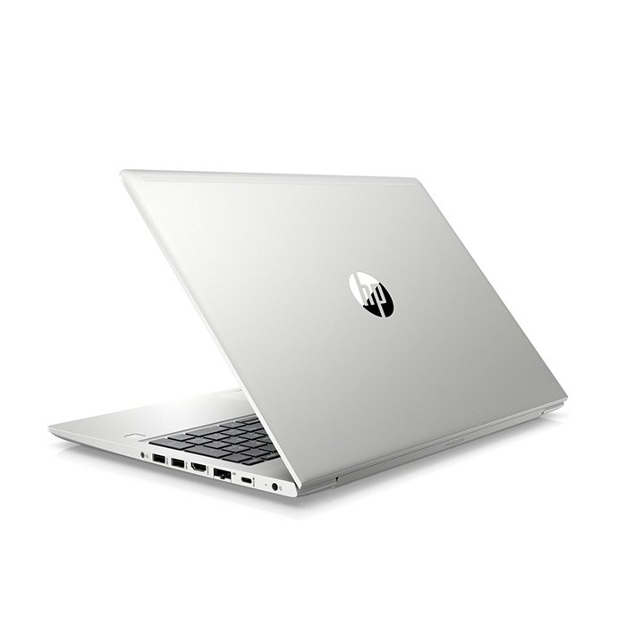 HP ProBook 450 Ci7 8gb 1tb 2gb graphics