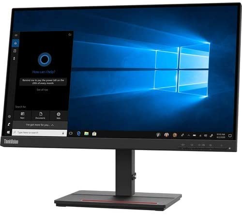 LENOVO S24E-20 THINKVISION 24INCH