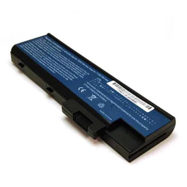ACER / TOSHIBA 4000 LAPTOP BATTERY