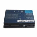 ACER 5220 LAPTOP BATTERY