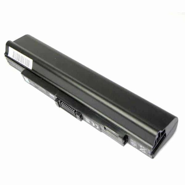 ACER ZG5 MINI LAPTOP BATTERY