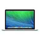 APPLE MACBOOK PRO 2010 CI5 8GB/500GB WCAM