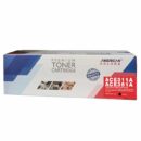 American color ACE311A/CF351A