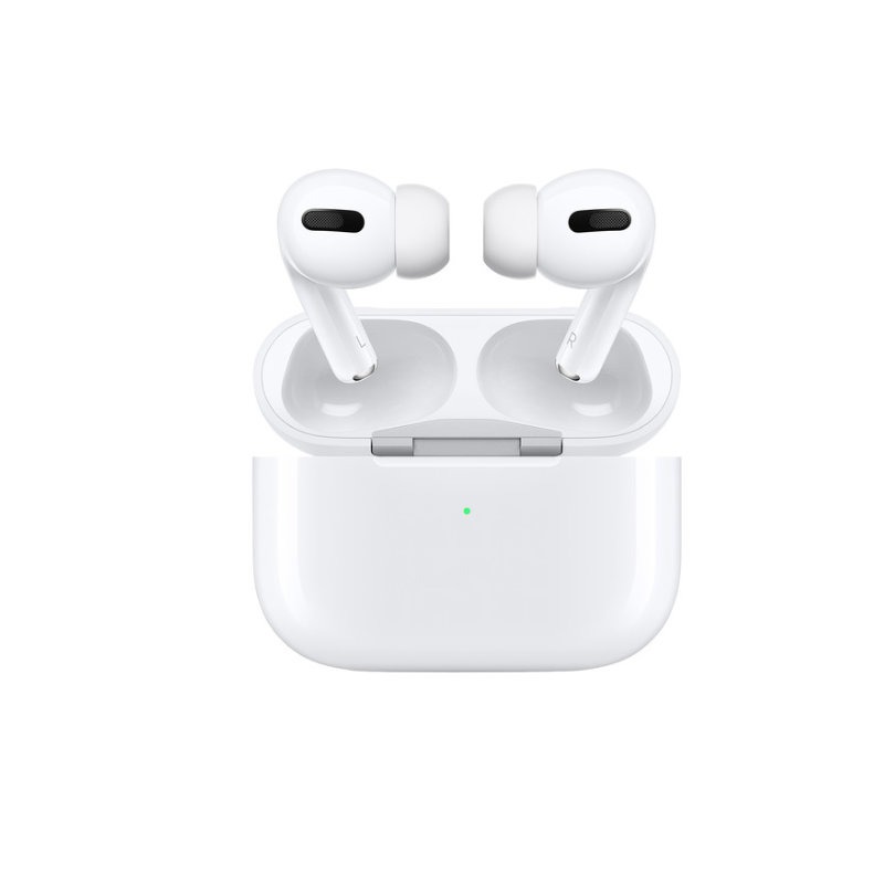 APPLE AIRPODS PRO WITH MAGSAFE