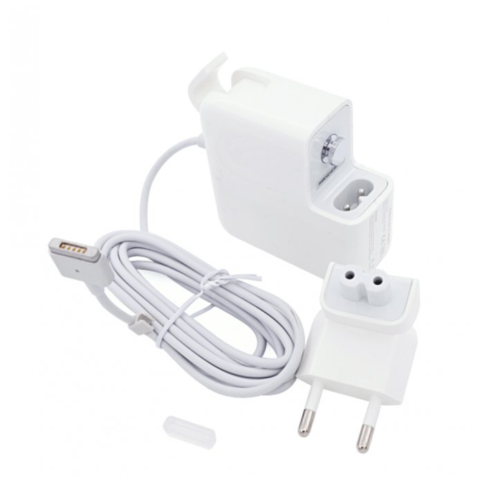 APPLE 18.5V 4.6A - Image 3