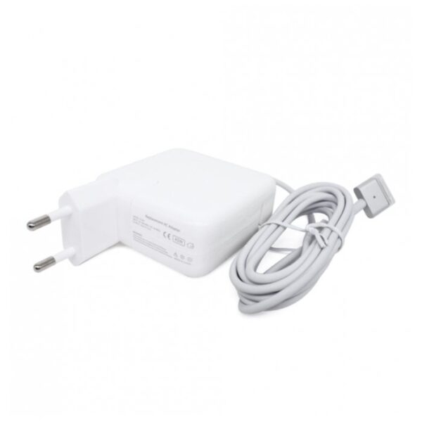 APPLE 18.5V 4.6A