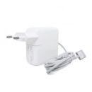APPLE 16.5V 3.65A