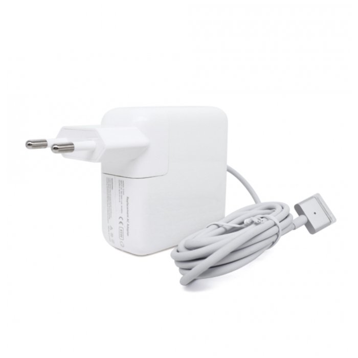 APPLE 18.5V 4.6A - Image 4