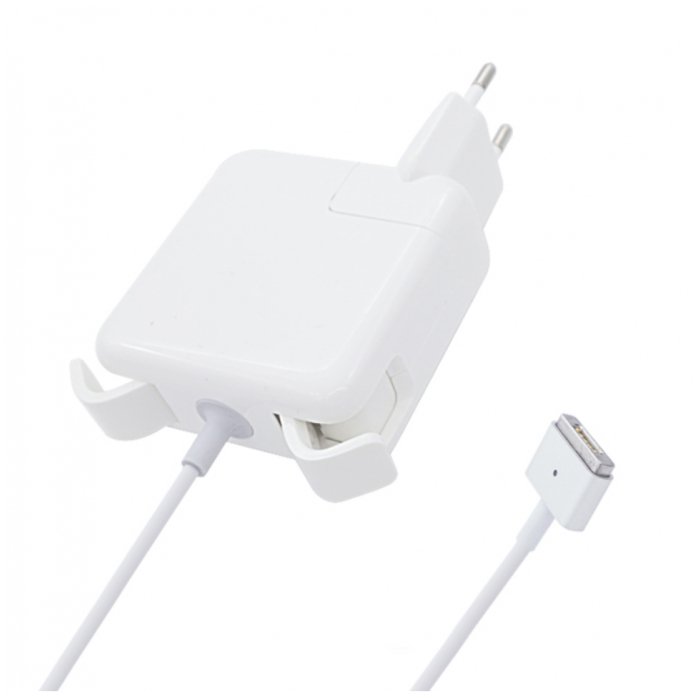 APPLE 18.5V 4.6A - Image 2