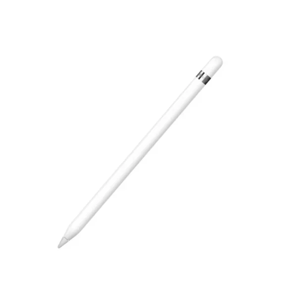 APPLE PENCIL 1ST GEN