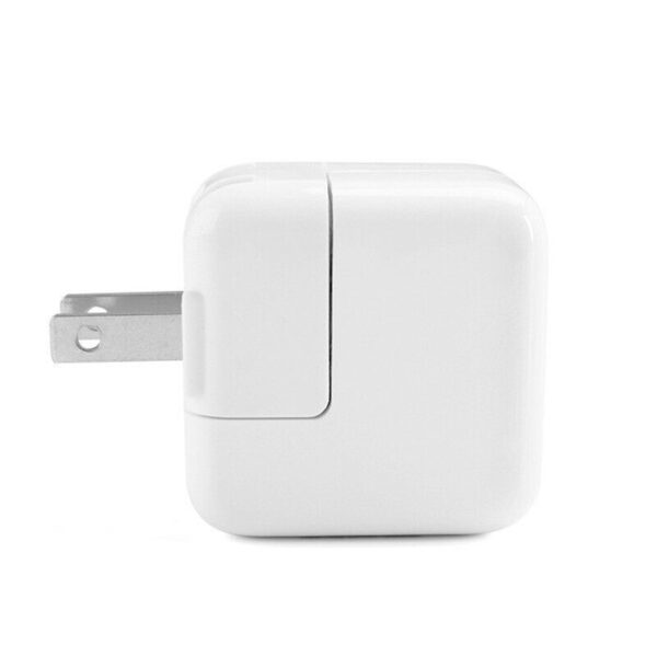 APPLE 5.1V x 2.1A LAPTOP ADAPTOR