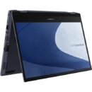 Asus Expertbook B5 Flip  Core i7 8gb 512ssd 13.3" Win 10 Pro