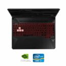 ️Asus Fx505G Core i7 16gb/1tb/4gb Nvidia Graphics