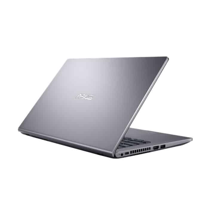 Asus UX409 Core i5 8th Gen 4gb/1TB/2gb Nvidia - Image 2