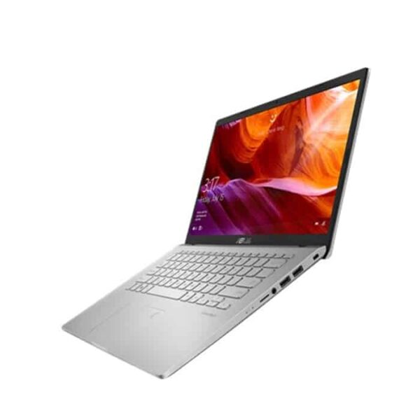 Asus UX409 Core i5 8th Gen 4gb/1TB/2gb Nvidia