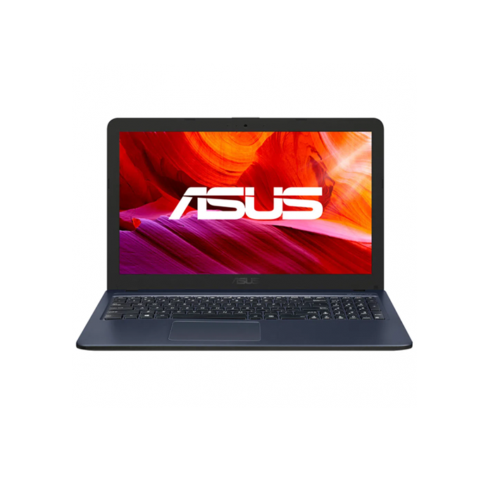 Asus X543U Laptop Intel Core i3 15.6'' 4GB RAM 1TB HDD HD Laptop Windows 10 Pro