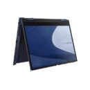 Asus Expertbook (B3402F) B3 Flip Core i7 (1165G7) 8gb/ 512ssd/ 14"/ Touch/ Win 11 Pro