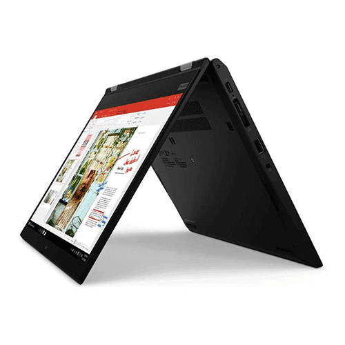 20VK0000UE | LENOVO L13 Yoga,Ci7-1165G7,8GB,512GB,13.3",Win 10 Pro 64|