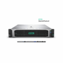 HPE ProLiant DL380 Gen10 | P20174-B21
