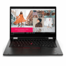20R5000GUE | LENOVO L13 Yoga,Ci7-10510U