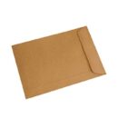 BROWN ENVELOPE A3 25-PACK
