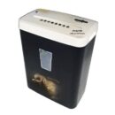 Biosystem Personal Shredder V6