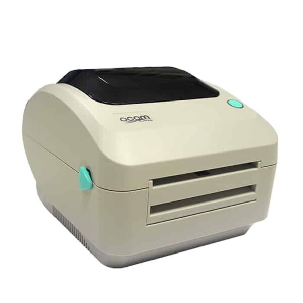 Ocom Direct thermal barcode label printer :OCBP-007