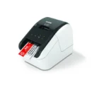 Brother QL-800 Label Printer