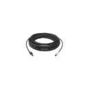 Cable - GROUP 10m Extended Cable