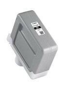 Canon LFP Consumables Pigment Ink Tank PFI-310 Black