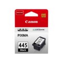 Canon Ink Cartridge PG-445 Black