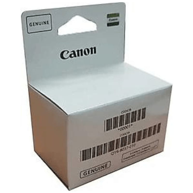 Canon Print Head Black For G2420 / G3420 Printers - Image 2