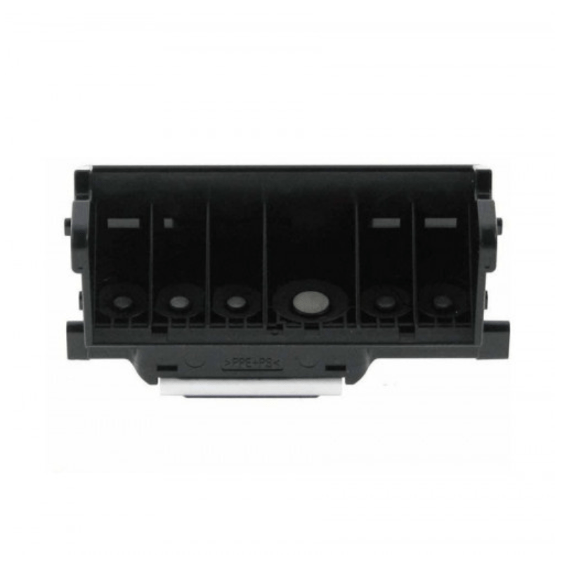 Canon Print Head Black For G2420 / G3420 Printers - Image 3