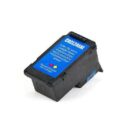 Canon Print Head Color For G2420 / G3420  Printers