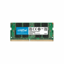 CRUCIAL LAPTOP RAM 8GB DDR4 3200