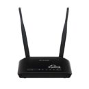 D-Link DIR-605L Wireless N Cloud Router