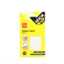 DELI A21610 MAGIC TACK 35G