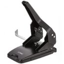 DELI E0160 METAL HEAVY-DUTY GIANT PUNCH 60 SHEETS