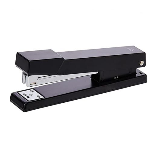 DELI E0423 STAPLER BLACK