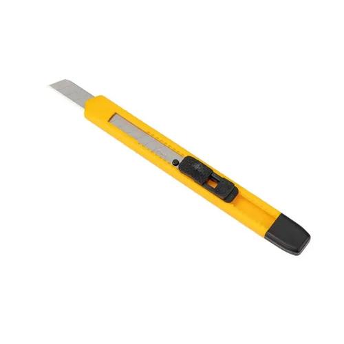 DELI E2051 ESSENTIAL PAPER CUTTER 9MM