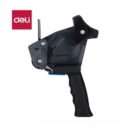 DELI E800 TAPE DISPENSER/SEALER H/DUTY FOR 2" TAPES