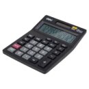 DELI SMART E1519A CALCULATOR 12-DIGIT