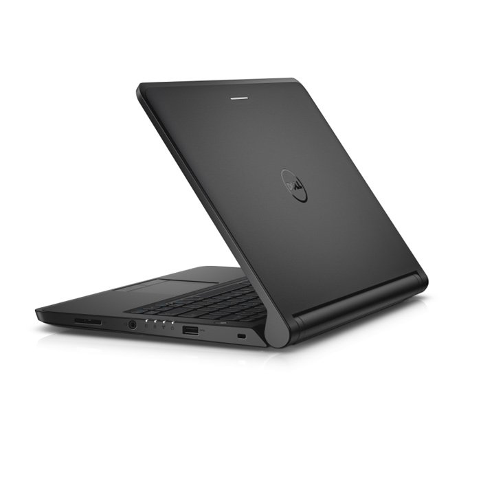 DELL LATITUDE 3340 Ci3 4GB,500GB CAM (Refurb)