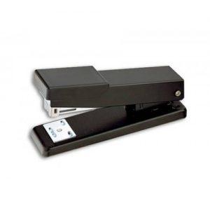 KANGARO STAPLER HD-45S - METAL