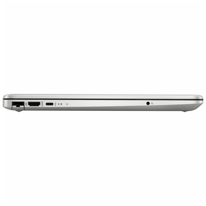 HP 15T-DY100| i7-1065G7|16GB RAM|256GB+16GB SSD| - Image 3